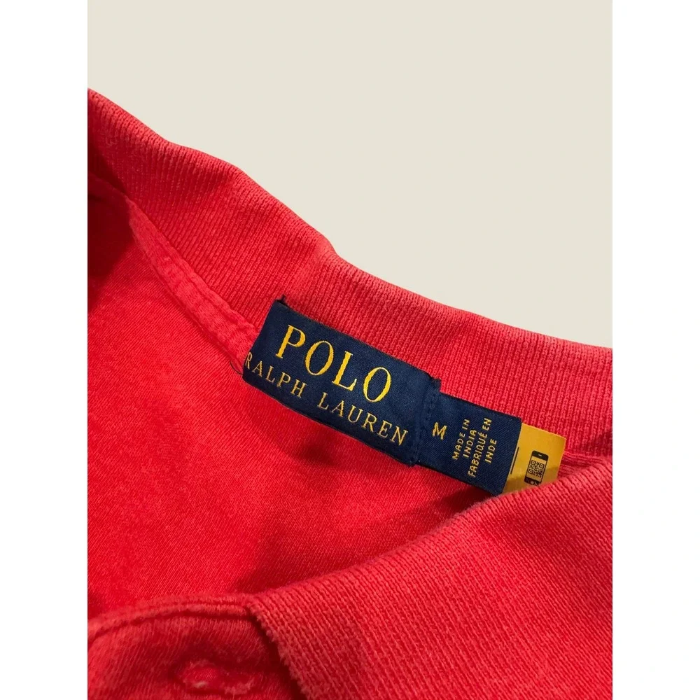 Polo Ralph Lauren polo ralph